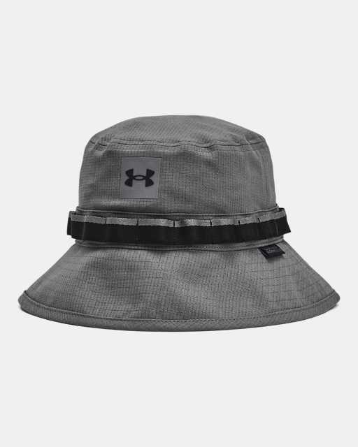 Men's UA ArmourVent Bucket Hat